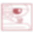 comic1.png